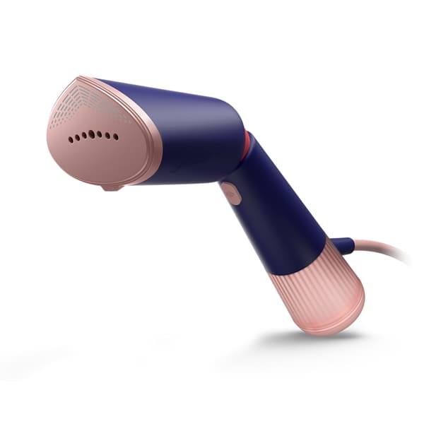 Philips 5000-serien dampstryger – STH5030/20