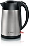 Bosch Vedenkeitin 1.7L