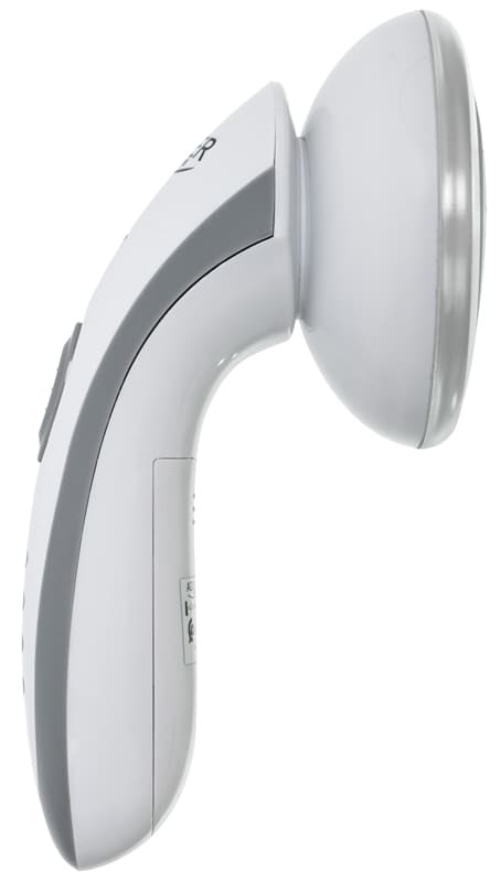 Adler AD 9616 Kvisefjerner