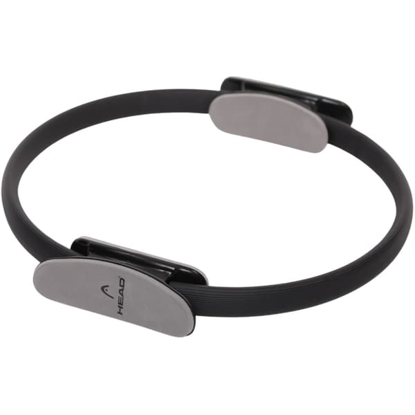 Head Pilates Ring