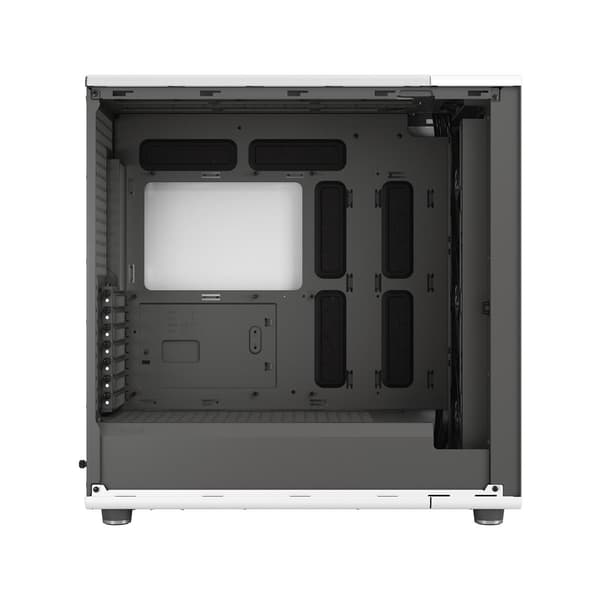 Fractal Design North XL kridhvid