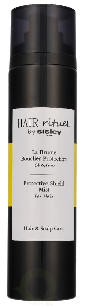 Sisley Hair Rituel Protective Shield Mist 100 ml