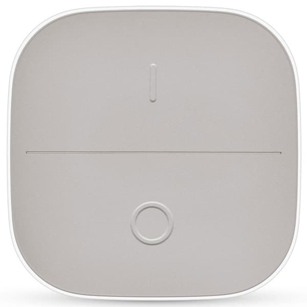 WiZ WiFi Smart-knapp