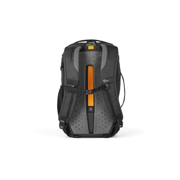Lowepro Ryggsäck Trekker Lite BP 150 Grå