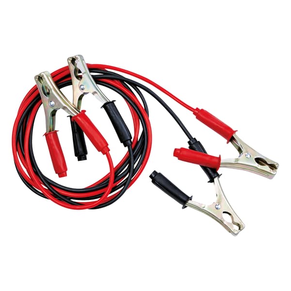 Osram STARTER CABLE 150A