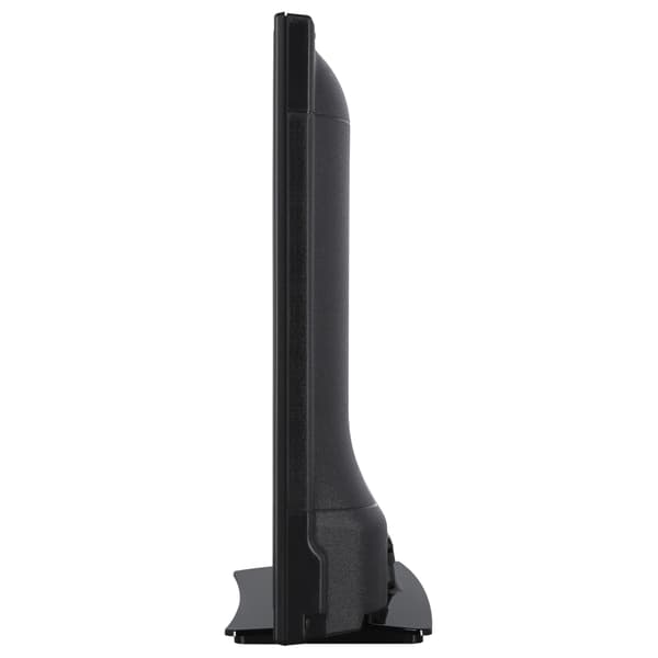 Lenco 24 tommer Smart HD LED TV Bluetooth® 12V