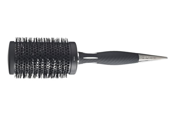 KENT.SALON Keramisk rundbørste 55 mm