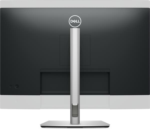 Dell 27 Pro P2725HE 27" Full HD -näyttö