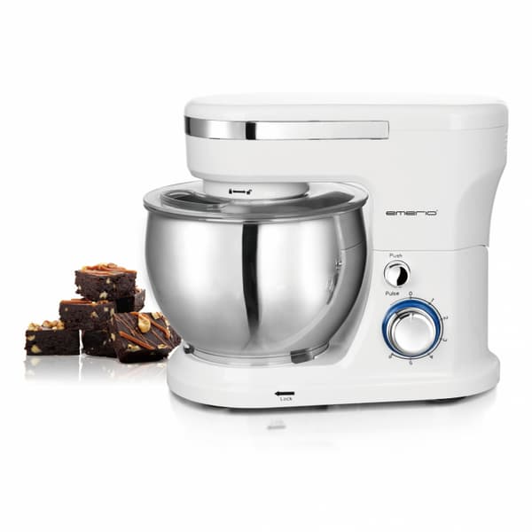 Emerio Kitchen Machine KM-123117