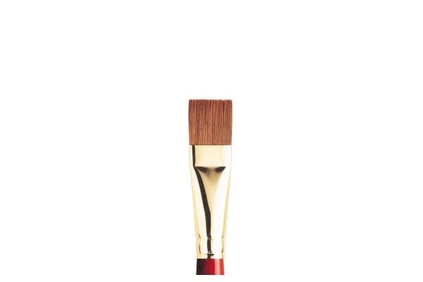 Sceptre Gold Series 505 nr. 18