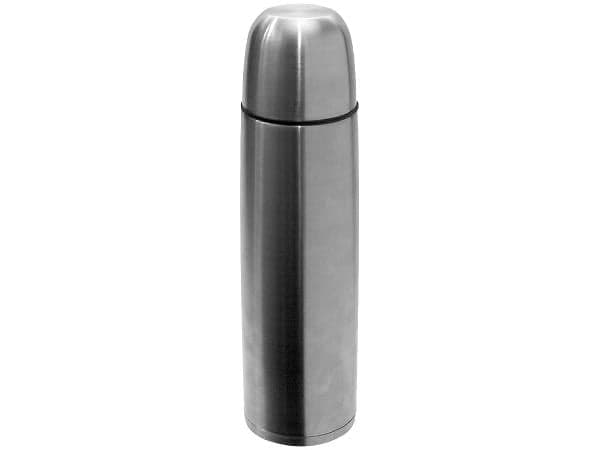 tiger Teräksinen termospullo - 0.5L (249049)