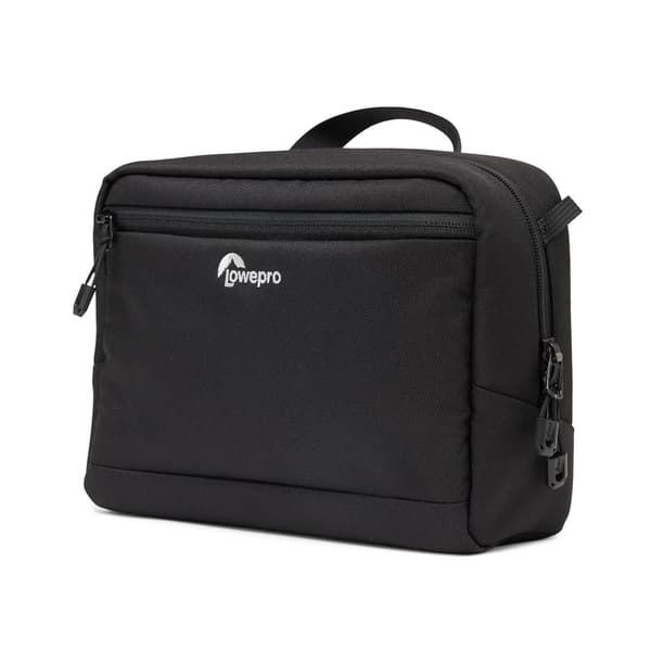 Lowepro Tilbehørsetui ProTactic CS 120 III