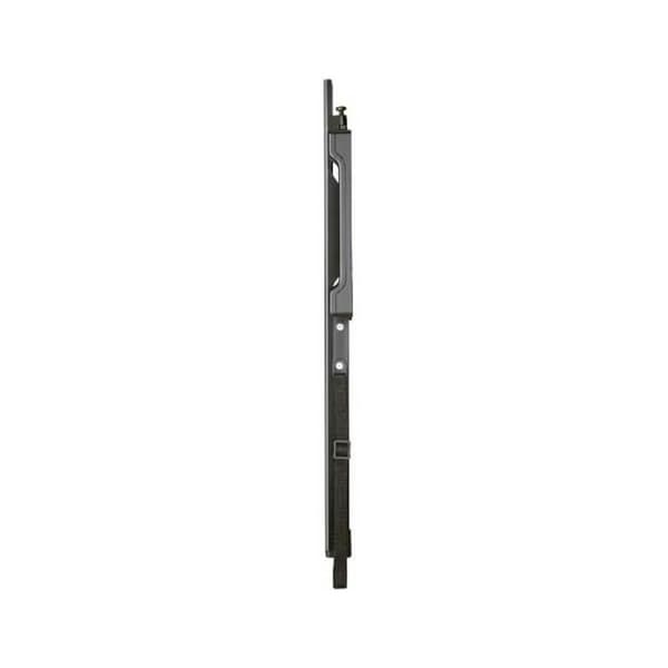 SANUS Fast Veggfeste VuePoint 32"-55"