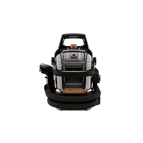 BISSELL SpotClean Hydrosteam Pro
