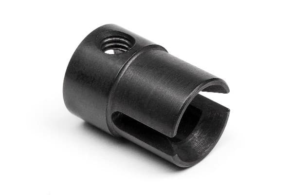 HPI Output Joint