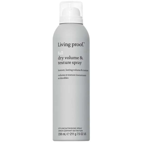 Living Proof Full Dry Volume &amp; Texture Spray 238 ml