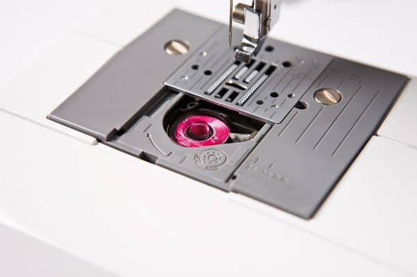 Brother Sewing machine RL425 Mechanical