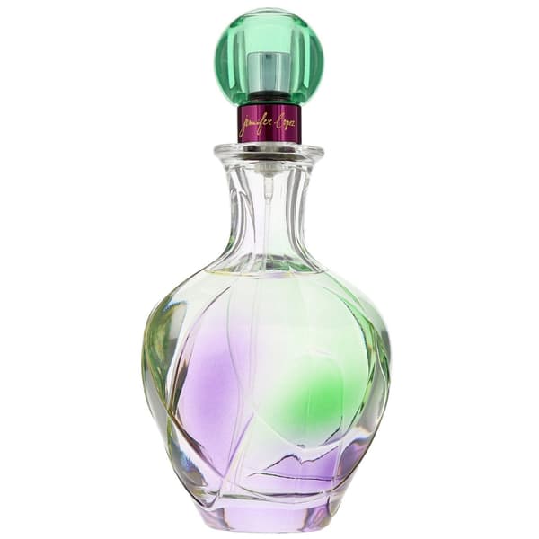 Jennifer Lopez Live Edp 100ml