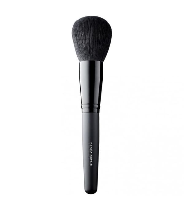 bareMinerals Bare Minerals Supreme Finisher-børste