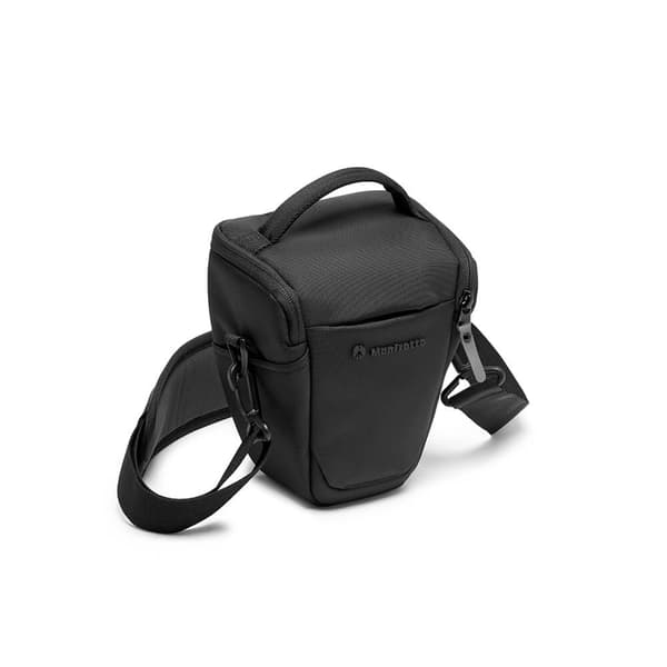 Skulderveske Advanced III Holster S