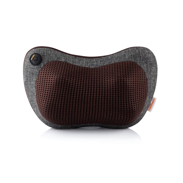 MEDIVON Massageapparat Travel