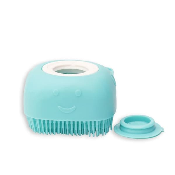 Winkee Shampooharja - Pet Care