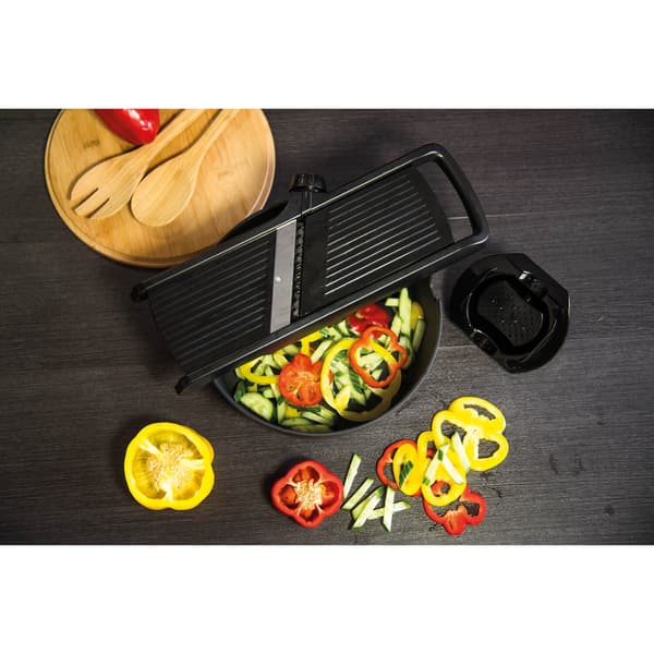 Maku Skivmaskin Mandoline