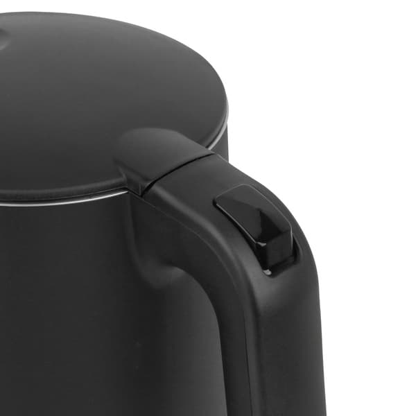 Emerio WK-132229 Water Kettle