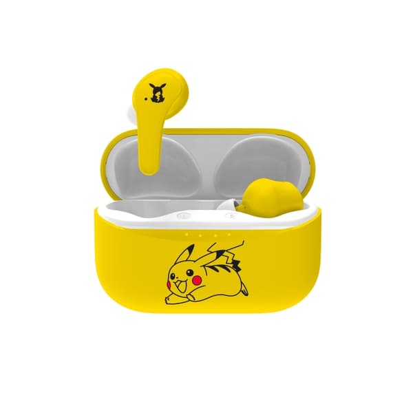 OTL TWS korvanapit - Pikachu (PK0859)