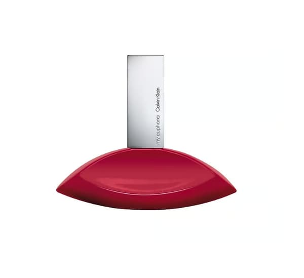 Calvin Klein My Euphoria EDP 30 ml