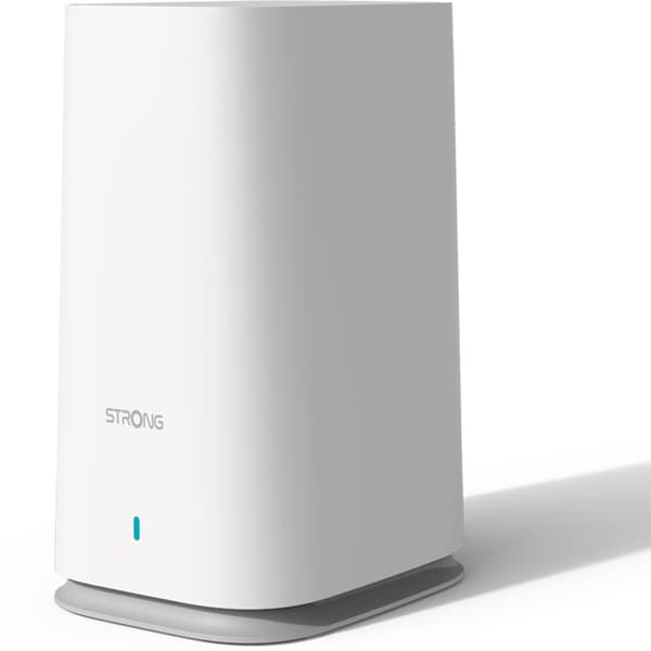 Strong Atria WiFi Mesh 2100 Add-on 2,