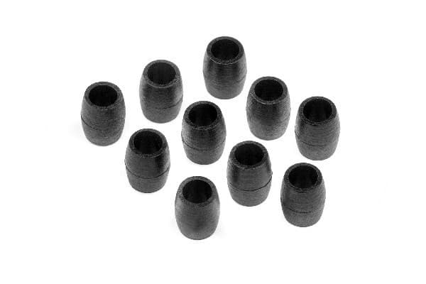 HPI Linkage Pivot (10Pcs)