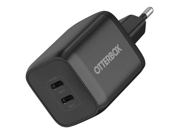 Otterbox Standard EU Wall Charger 65W G