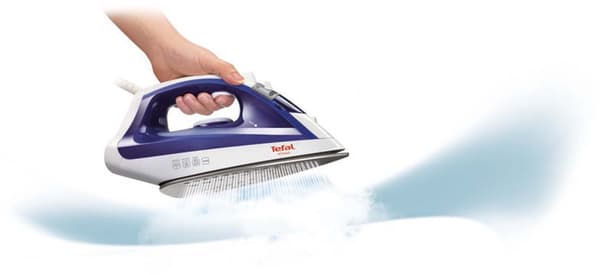 Tefal Virtuo FV1711E0 dampstrykejern