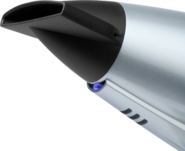 Babyliss D773DE Hydro-Fusion 2100 Hårføner
