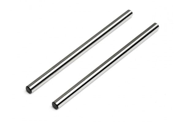 Opphengsaksel 3X54Mm (2 stk.)