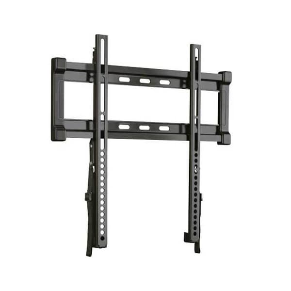 SANUS Fixerat Väggfäste VuePoint 32"-55"