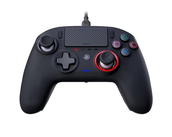NACON Revolution Pro Controller 3 Sort