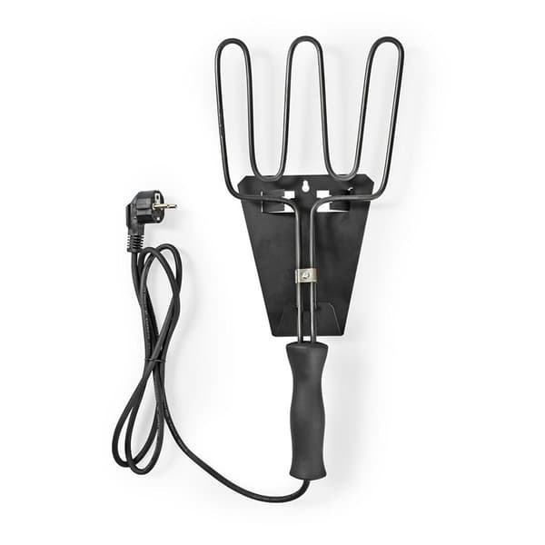 Nedis Electric BBQ Starter | 800 W