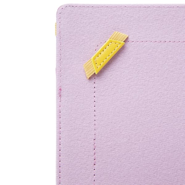 TWEETY Tabletfodral Folio 10-11" Universal