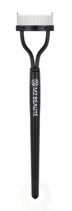 M2 Beaute Øyevippekam 1 stk