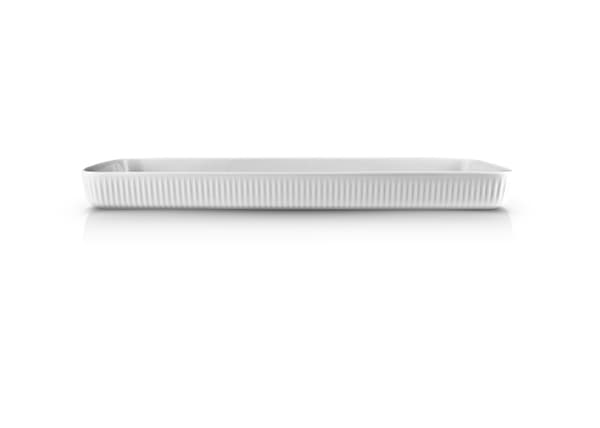 Eva Trio Legio Nova Serveringsfad 37x13 cm