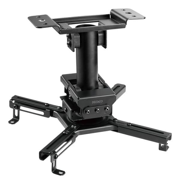 ARM-0410