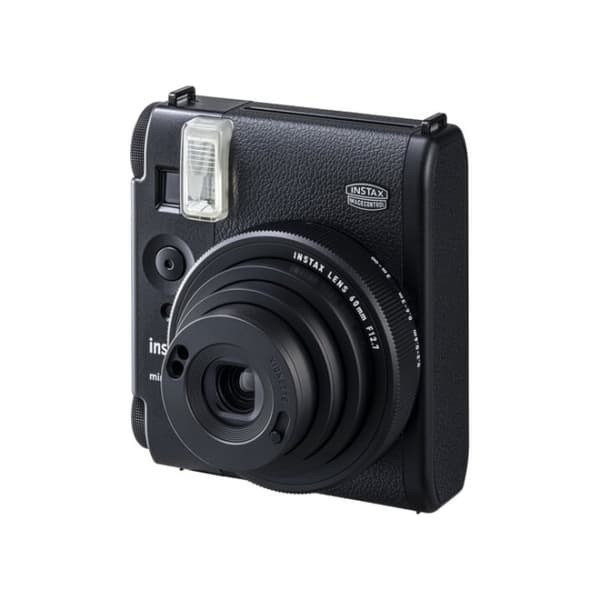 Fuji Instax Mini 99 pikakamera
