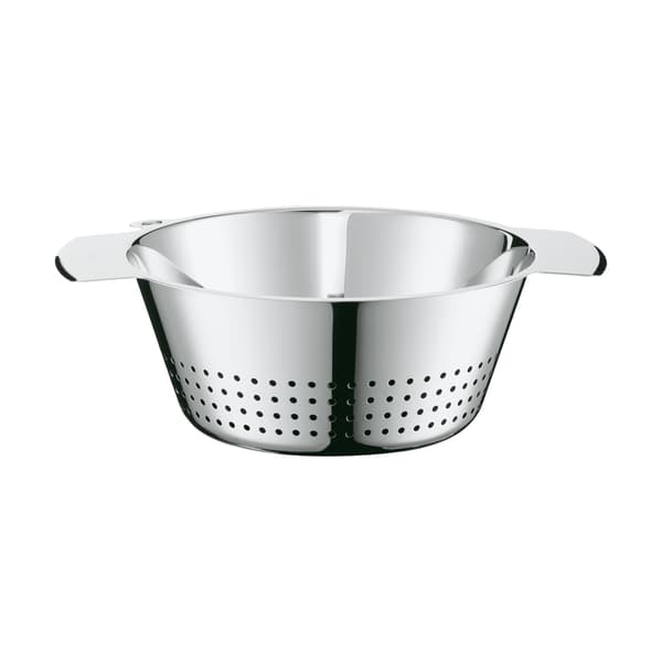 RÖSLE Konisk dørslag Ø 24 cm