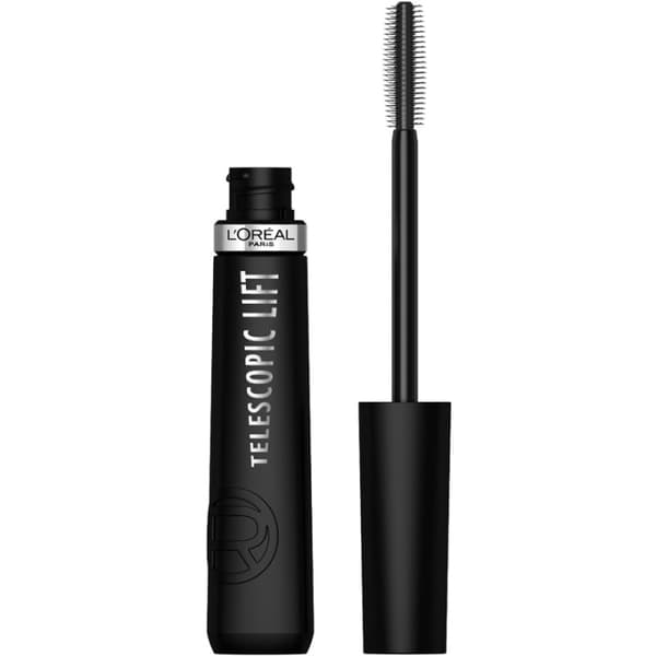 L'ORÉAL PARIS L'Oreal Telescopic Lift Mascara 9,9 ml