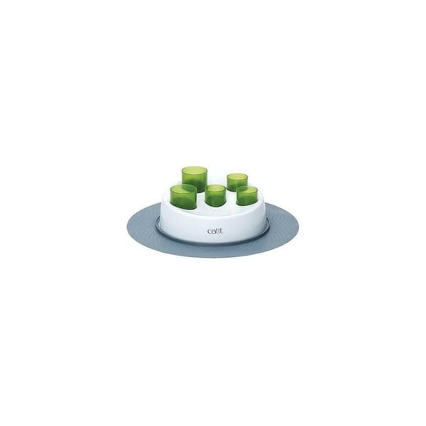 catit Senses 2.0 Grävare - (787.0138)