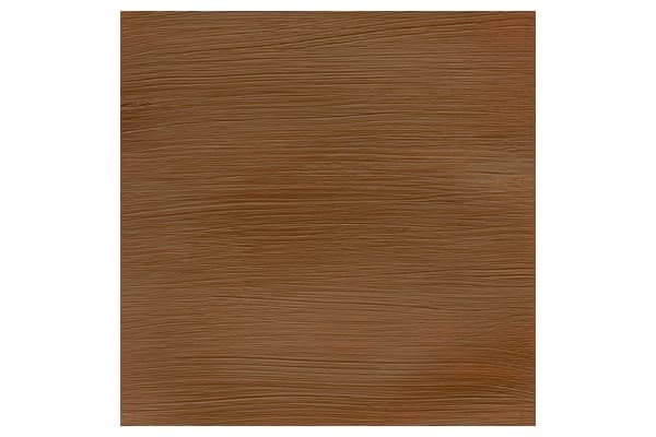 WINSOR Proff. acrylic 200ml raw sienna 552