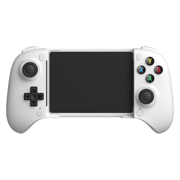 8Bitdo Ultimate Mobile Gaming Controller Vit