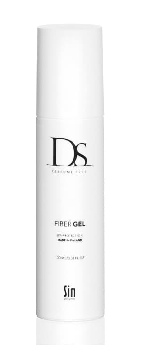 DS Sim Sensitive Kuitugeeli 100 ml
